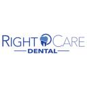 Right Care Dental of Miami logo
